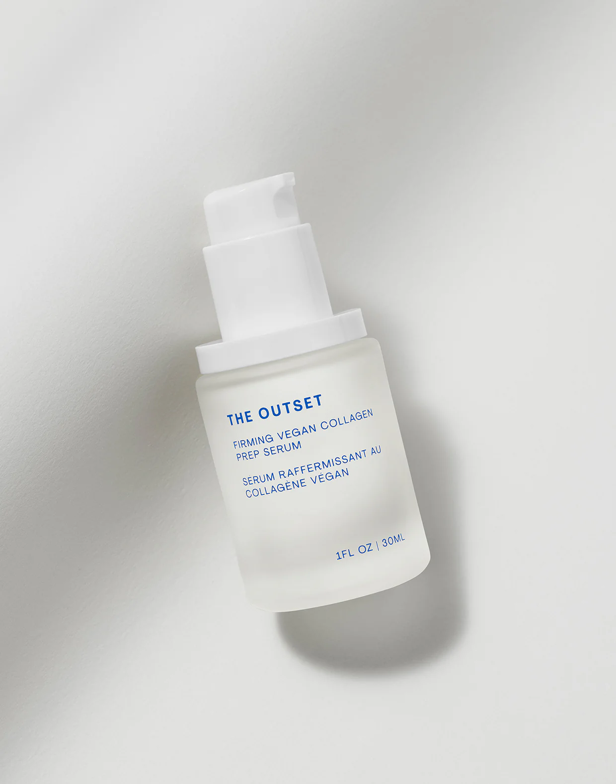 Morning Essentials Bundle - Image 3