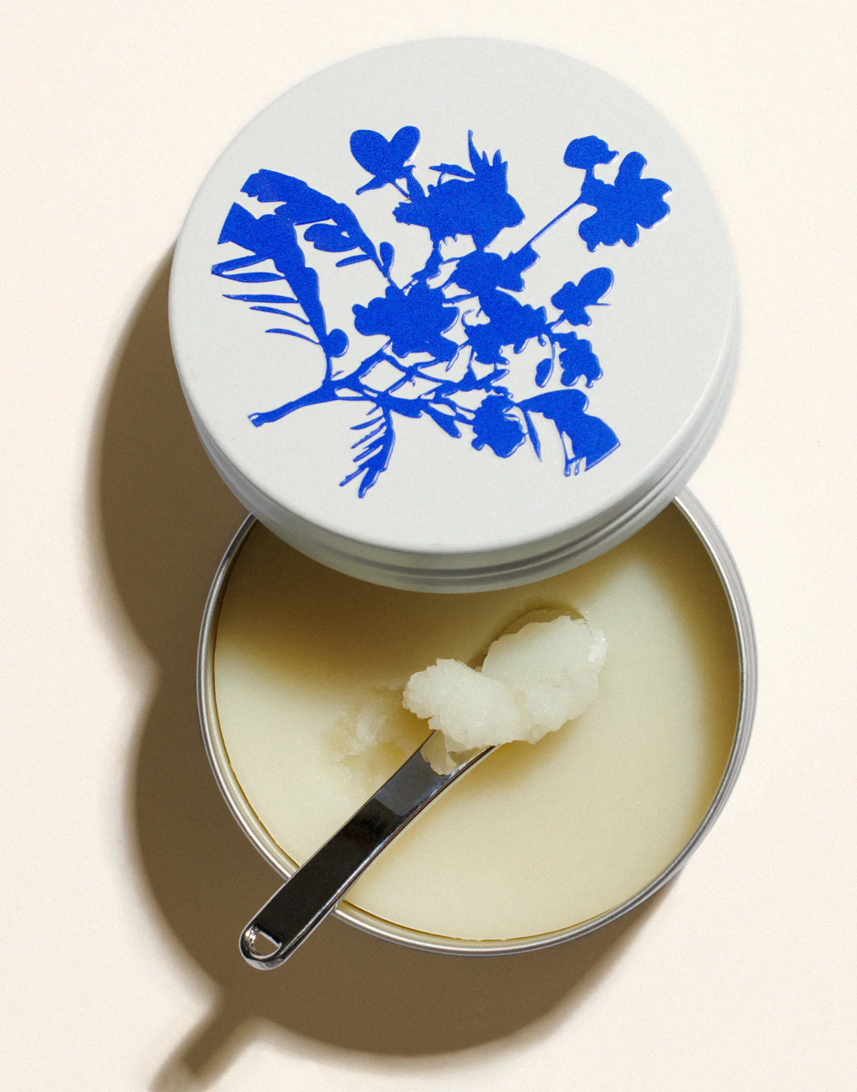 Après-Ski Set - Image 3