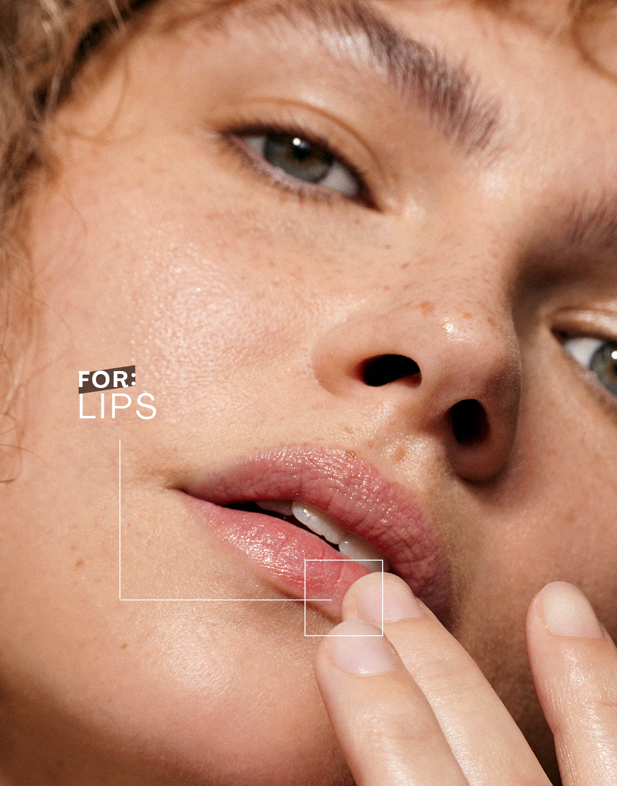 Botanical Barrier Rescue Balm - Image 5