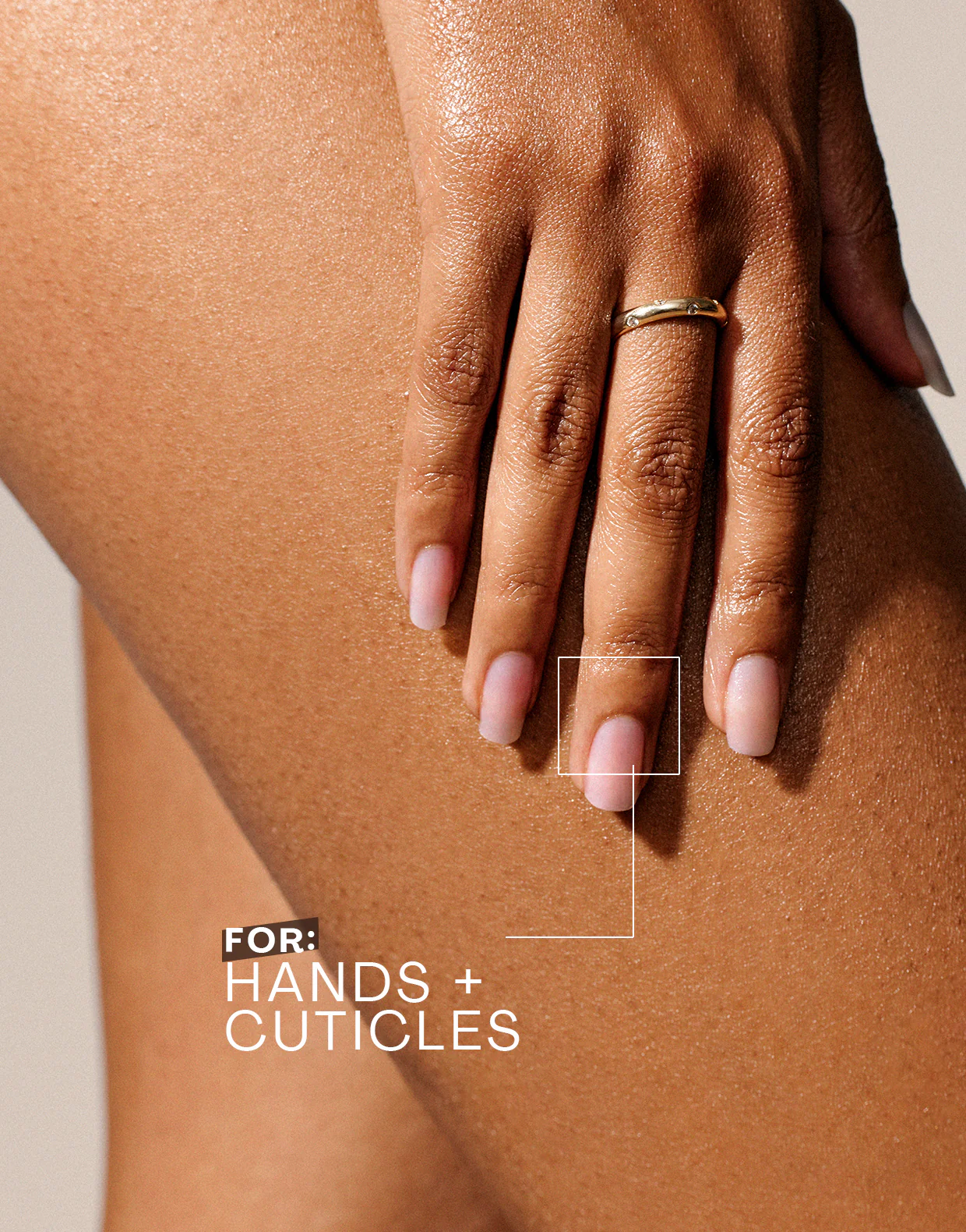 Botanical Barrier Rescue Balm - Image 6