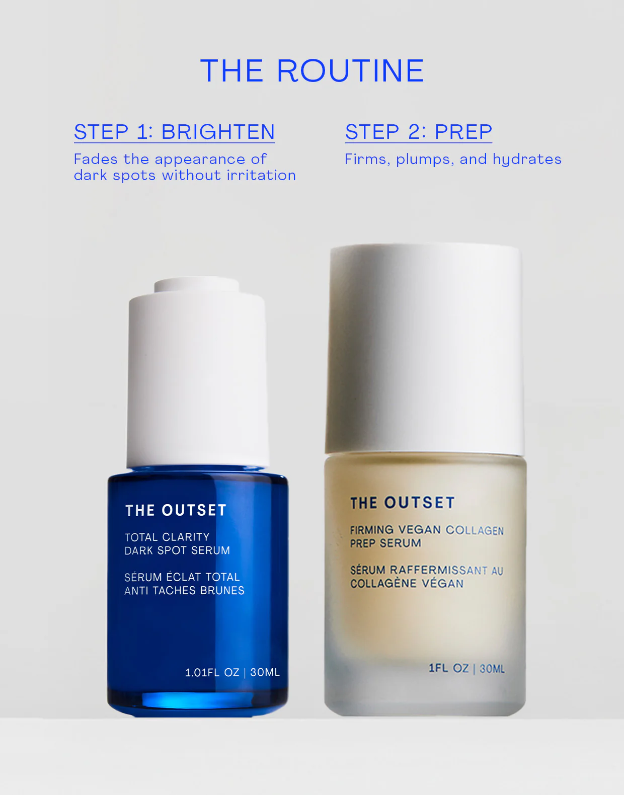 Radiant Skin Duo - Image 3