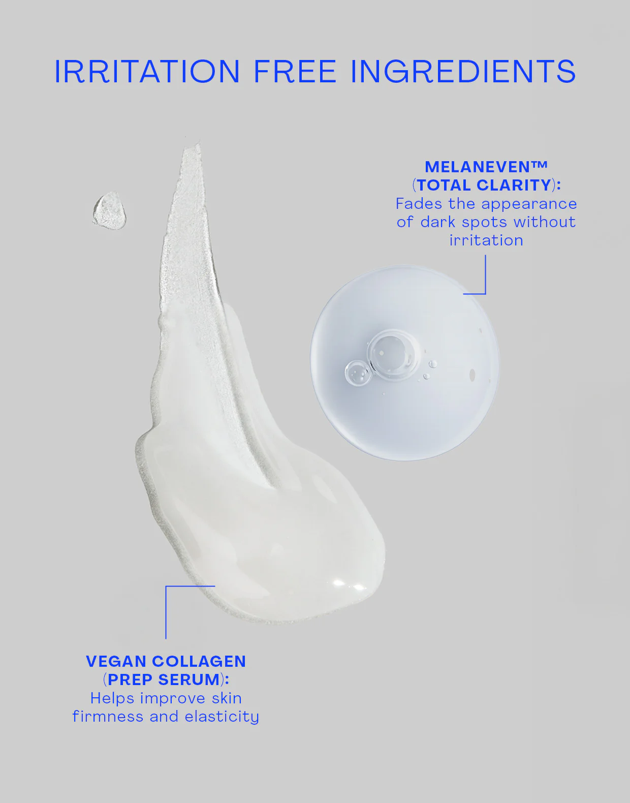 Radiant Skin Duo - Image 4