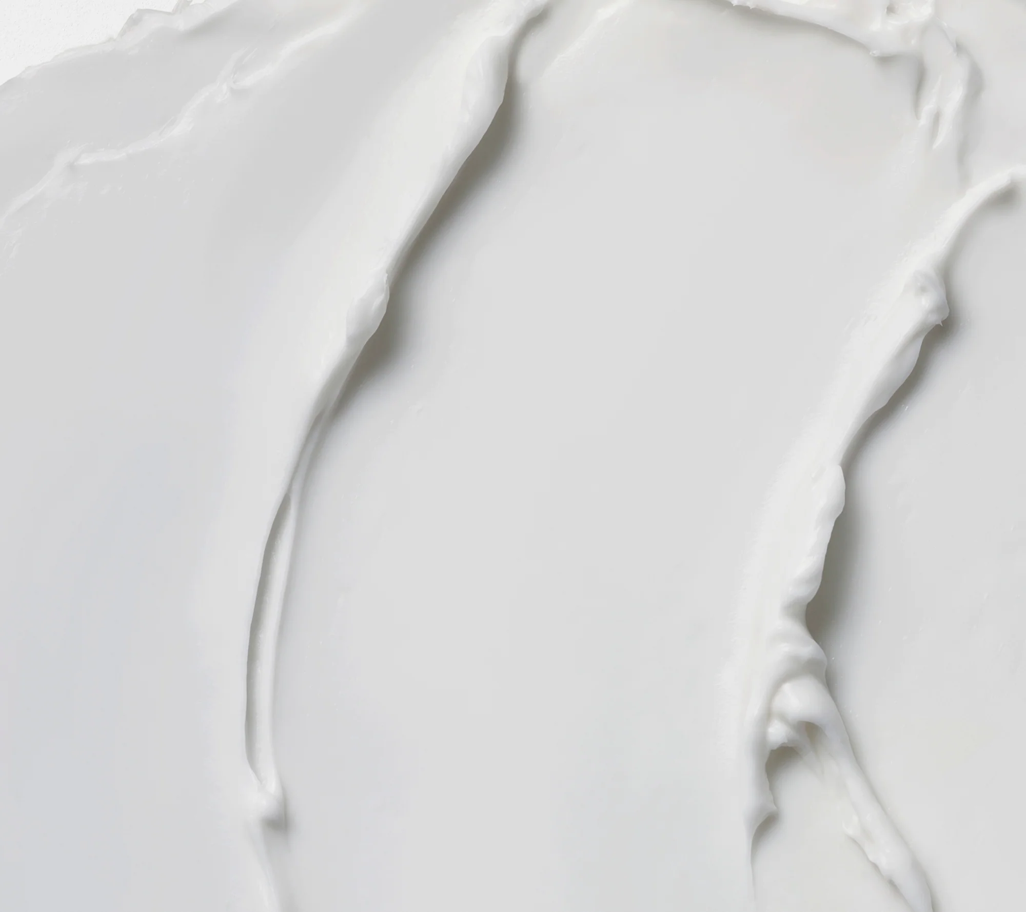 Cool Cream Smoothing Mask - Image 7