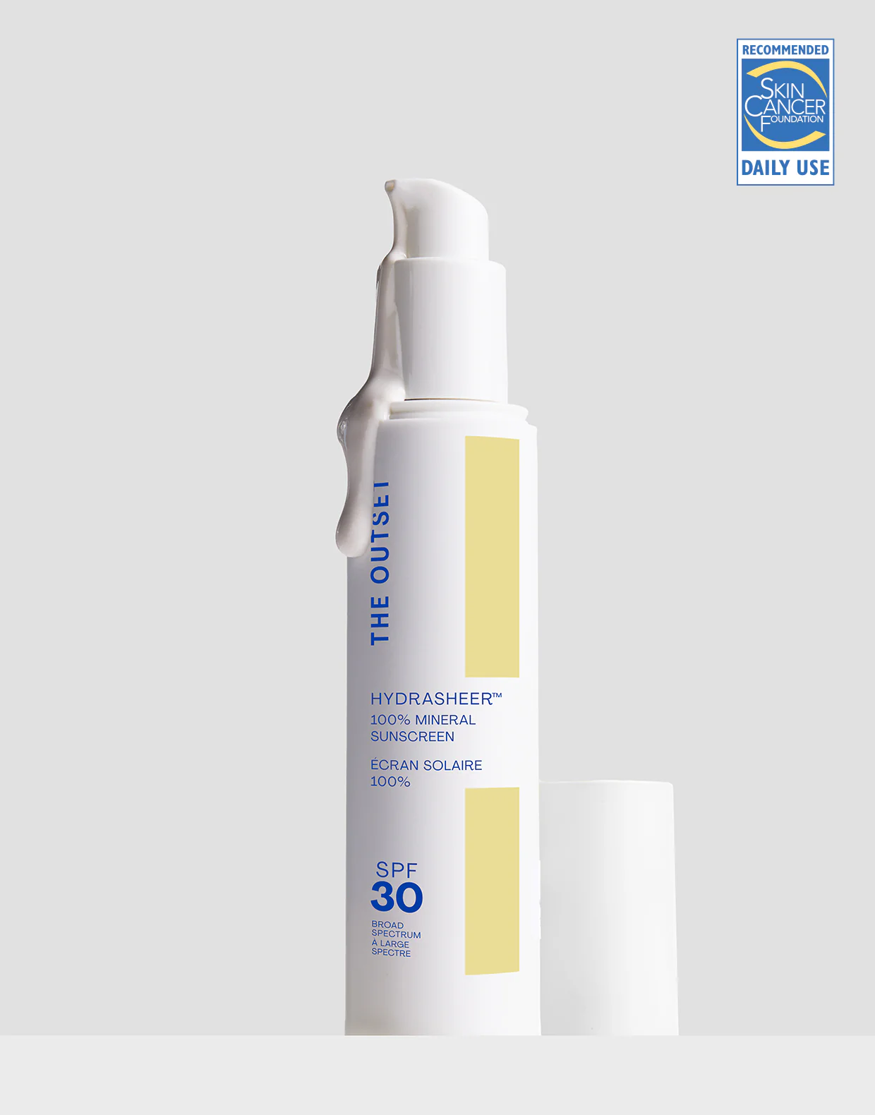 Morning Essentials Bundle - Image 5