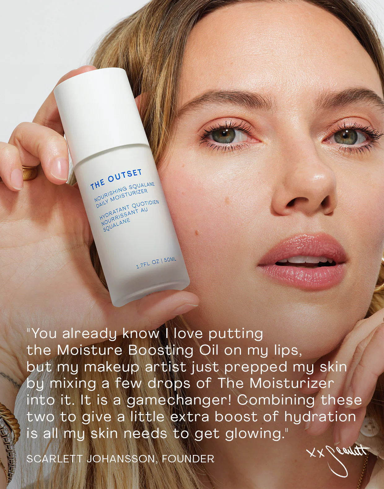 Hydrated Skin Duo - Image 3