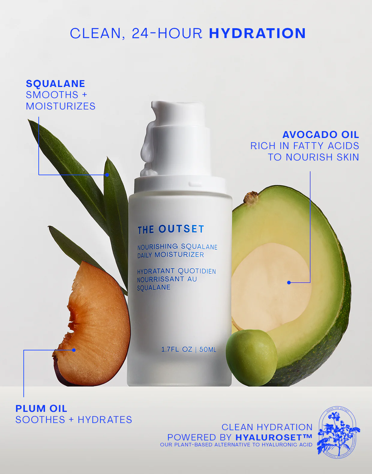 Hydrated Skin Duo - Image 5