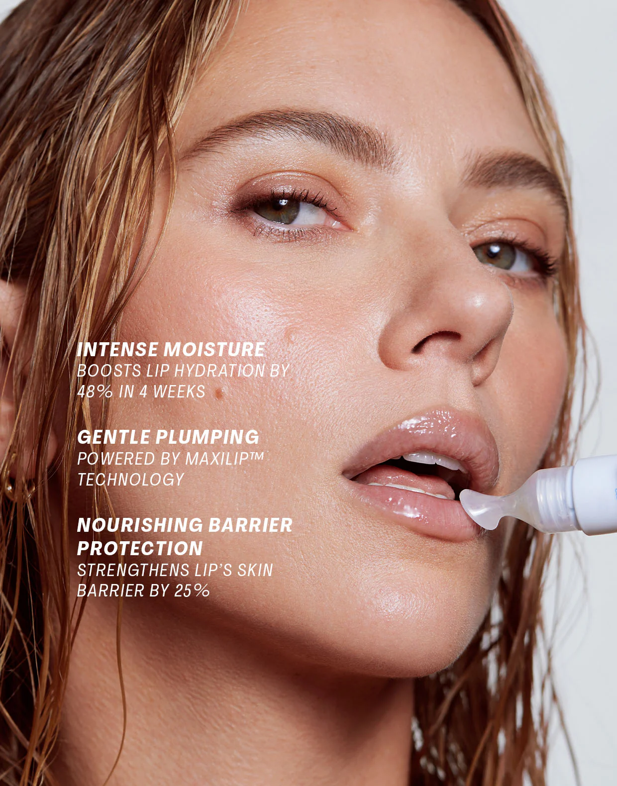 Lip Oasis™ Glossy Treatment - Image 4