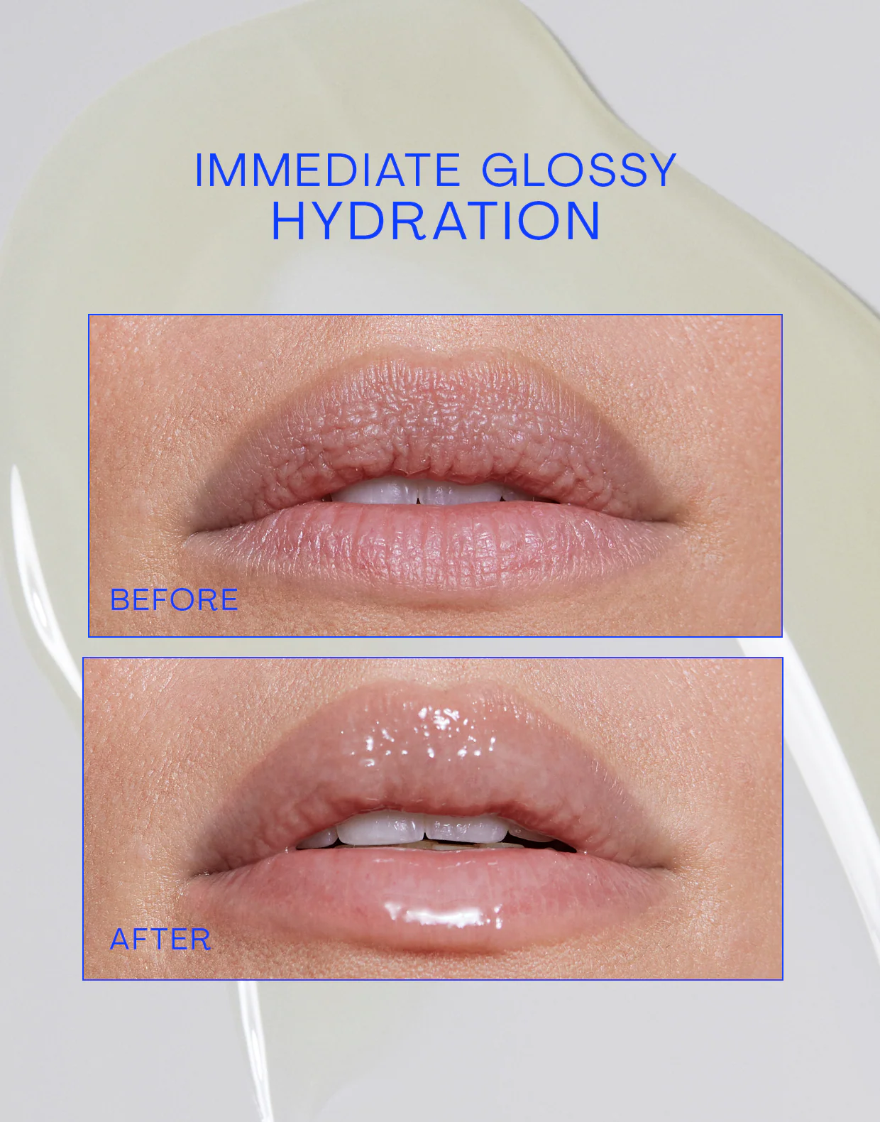 Lip Oasis: The Complete Collection - Image 5