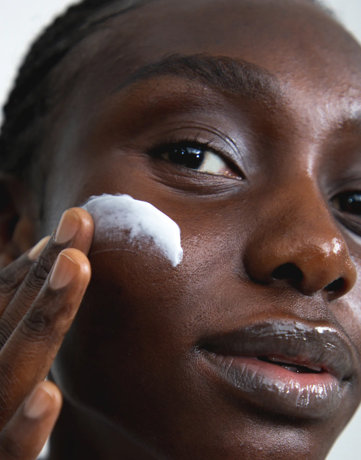 Restorative Niacinamide Night Cream - Image 6