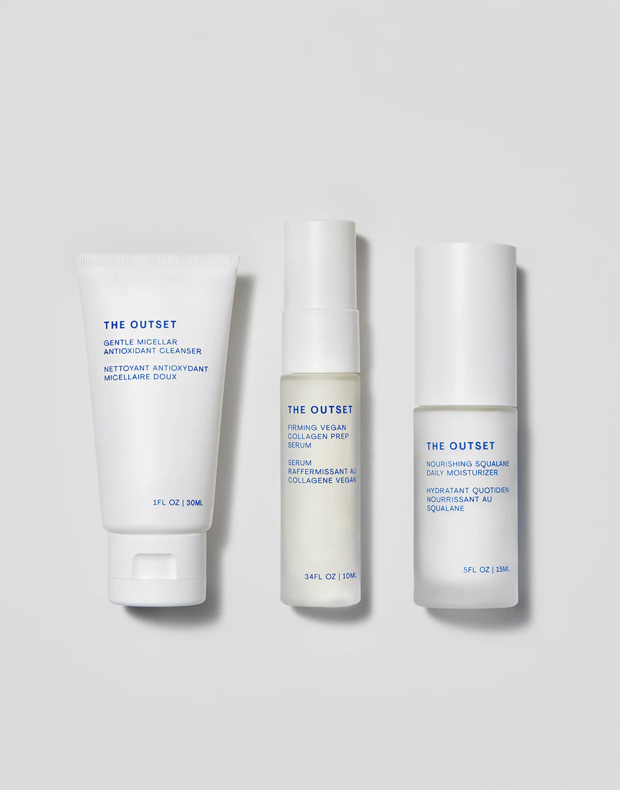 Starter Set - Image 3