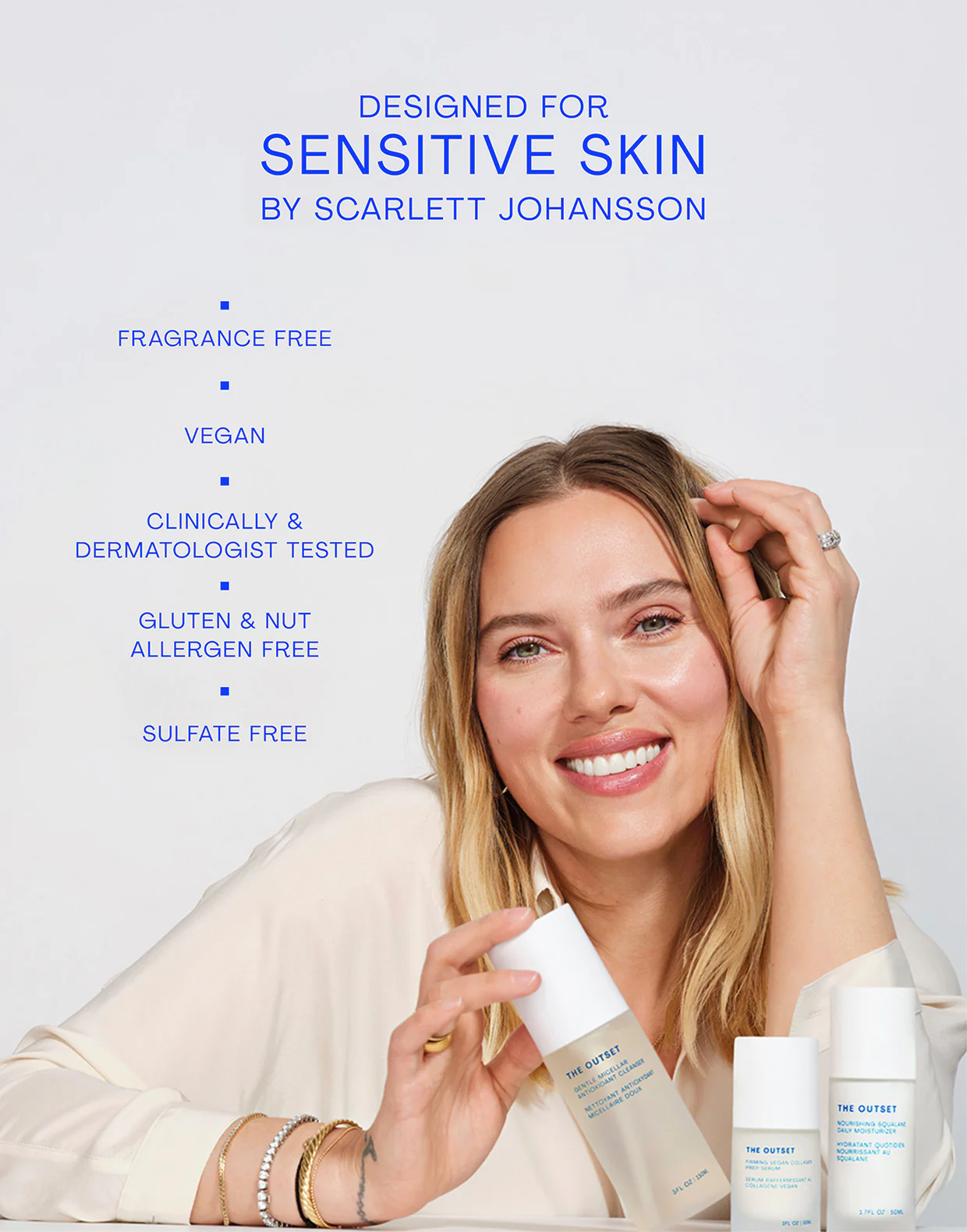 Daily Essentials Regimen Bundle - Image 5