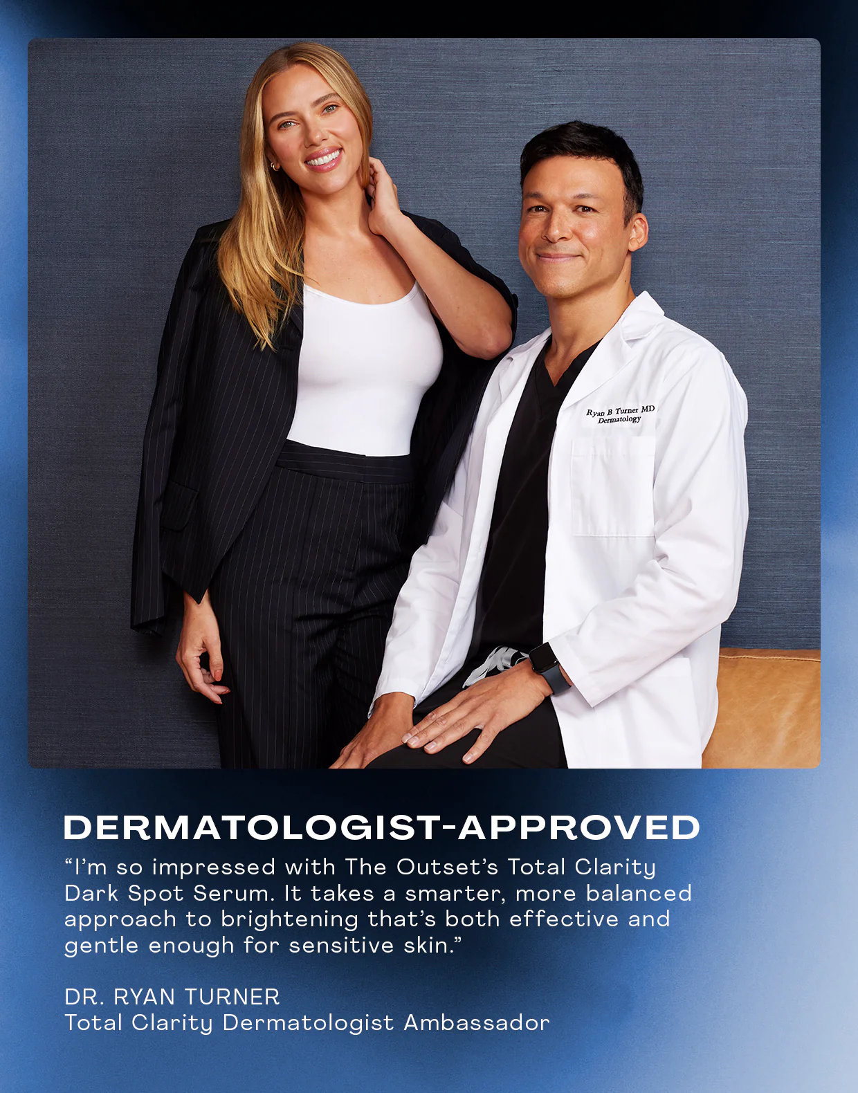 Total Clarity Dark Spot Serum - Image 8